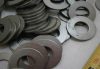 Plain Washers